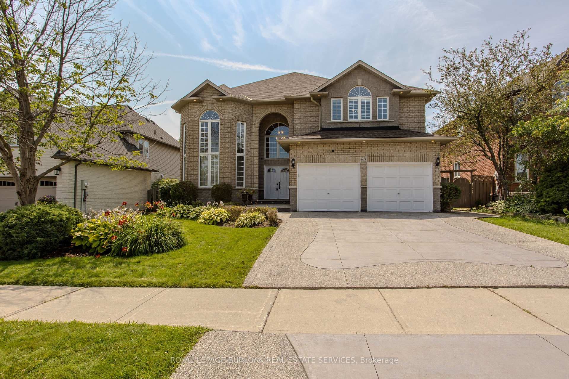 67 Walcotte Avenue