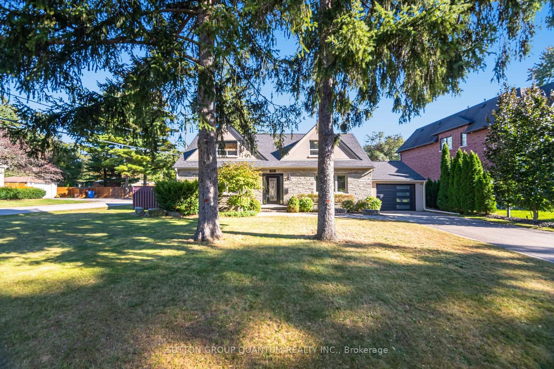 468 Lynd Avenue