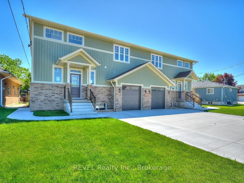 4650 Belfast Avenue Unit Upper Unit