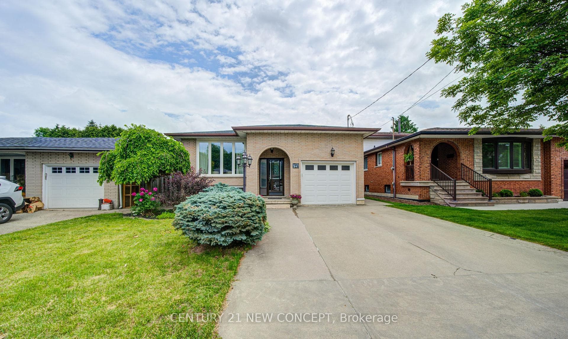 89 Greencedar Drive Unit MAIN