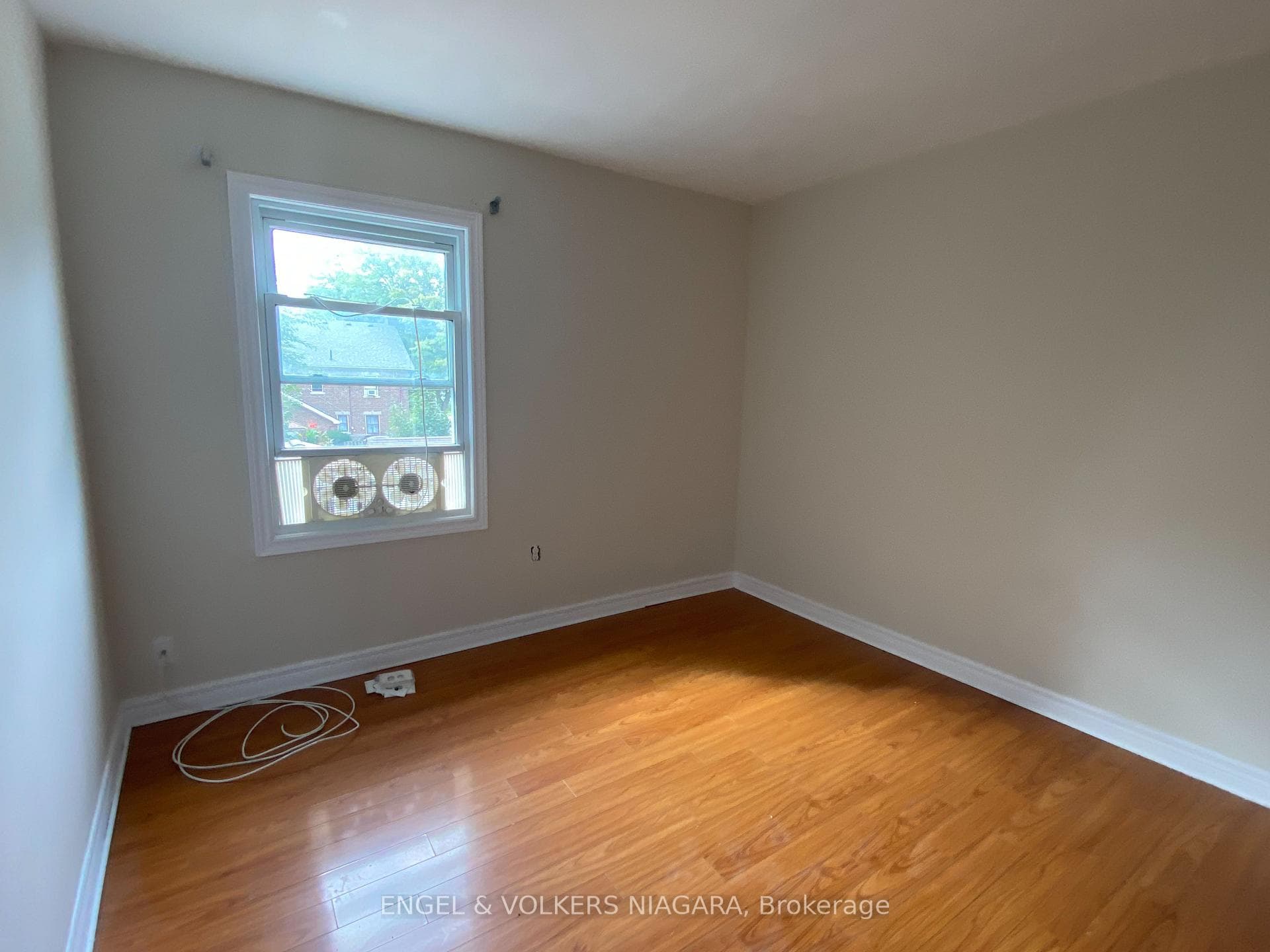 5006 Willmott Street Unit 2