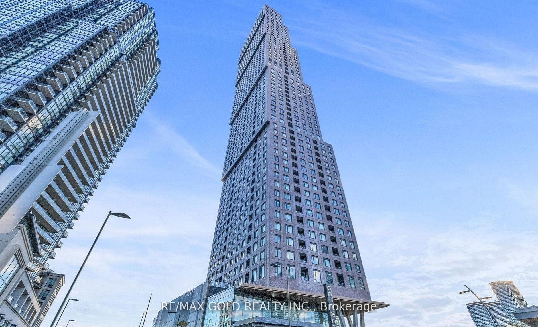 2920 Highway 7 N/A Unit 2701