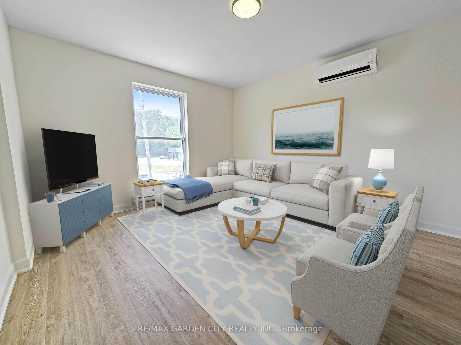 63 Main Street Unit 2