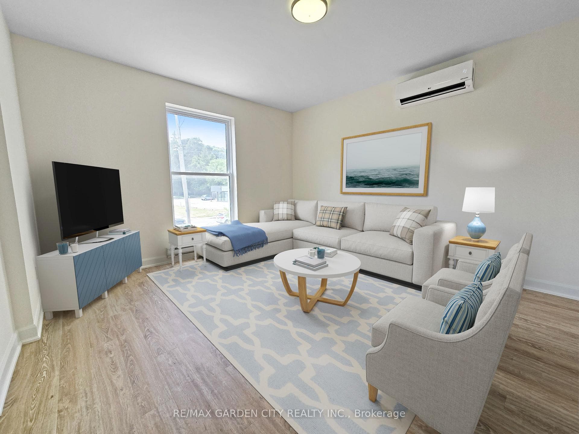 63 Main Street Unit 2