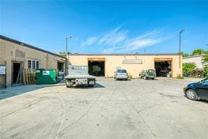 9 Meadow Lane
