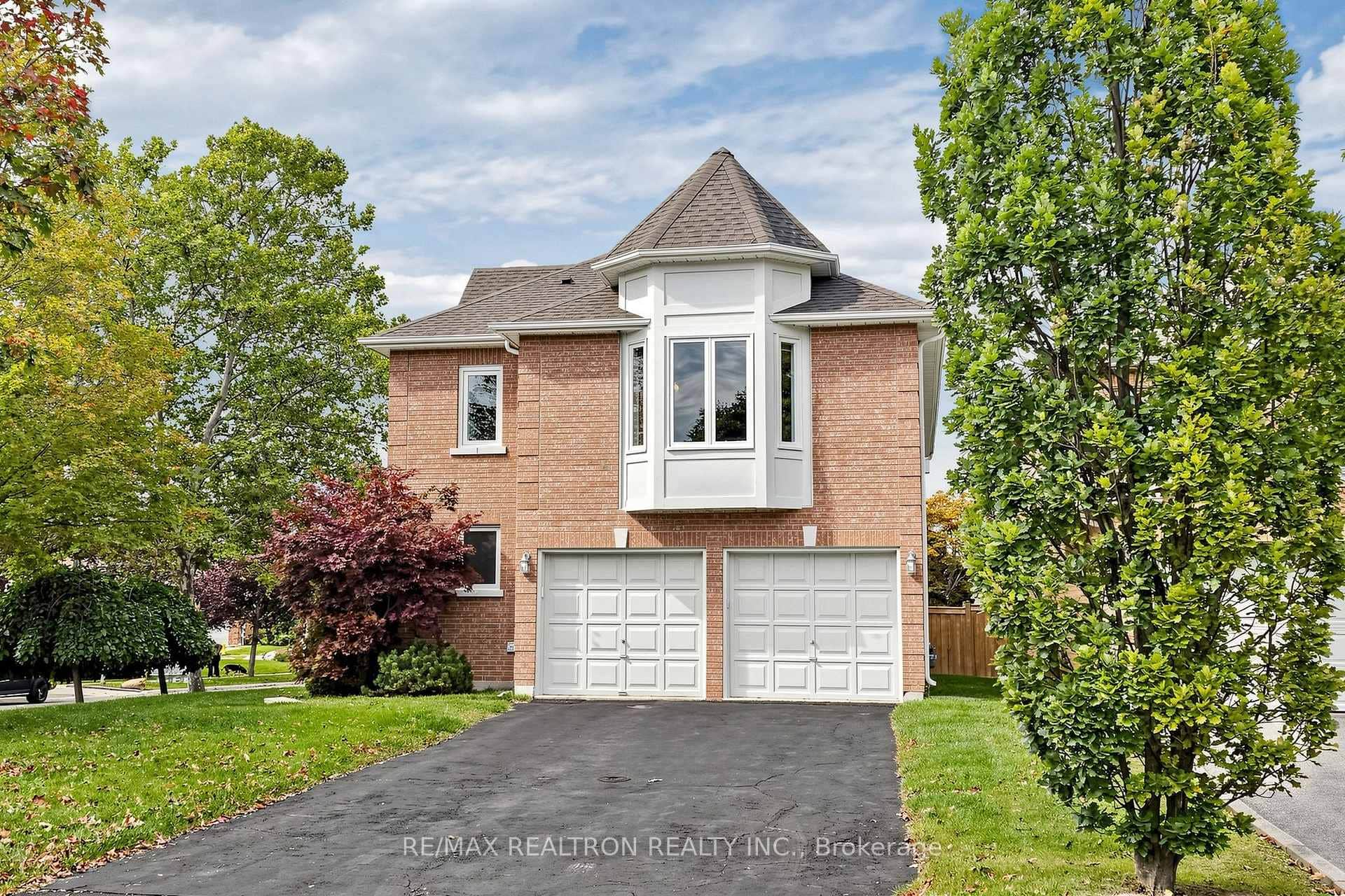 29 Joshua Court