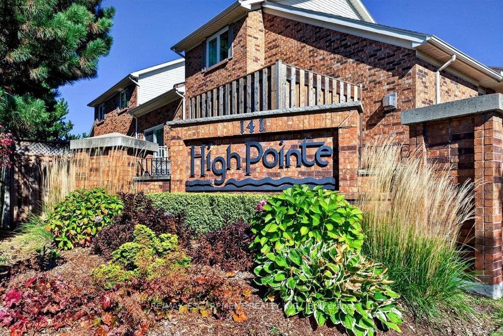 141 Welland Vale Road Unit 29