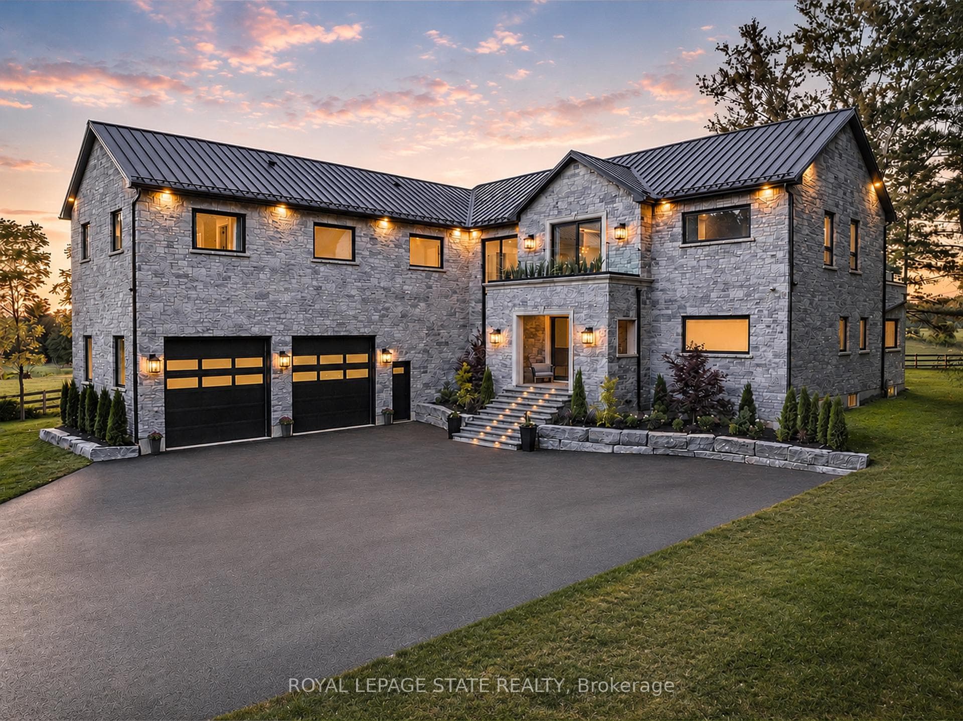 1067 Jerseyville Road