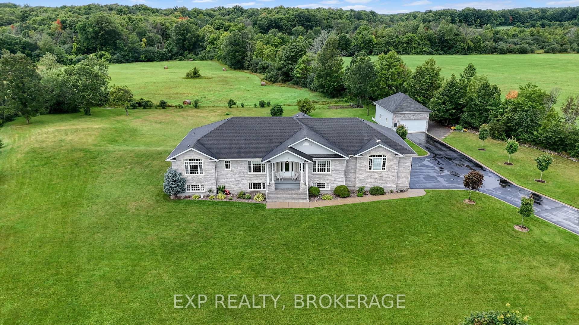3081 LATIMER Road