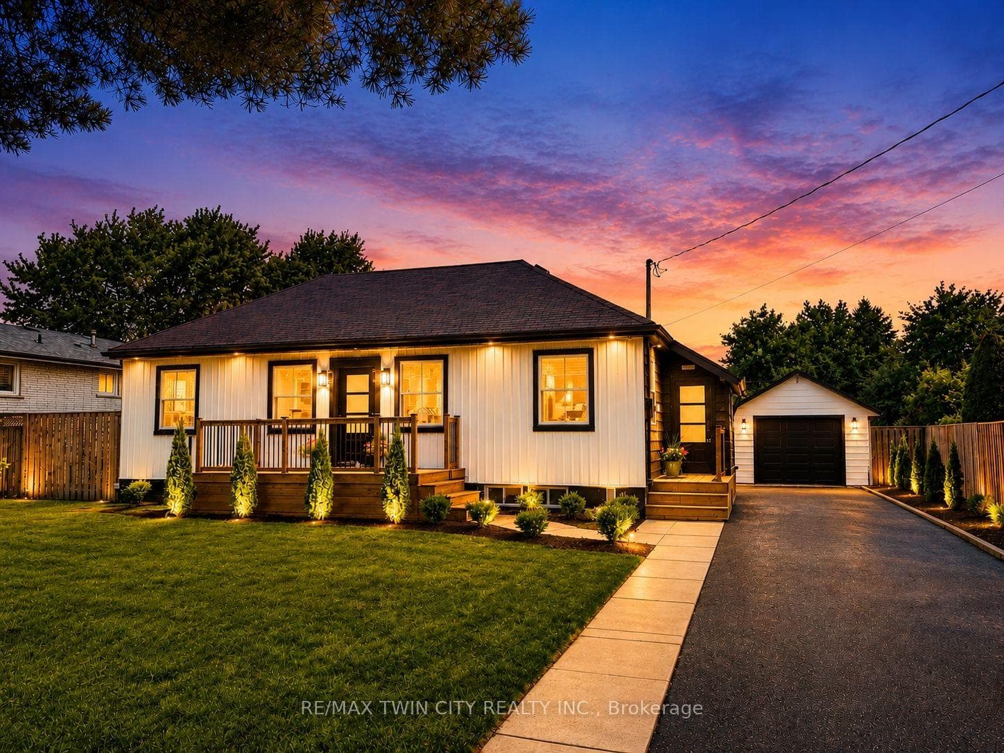 92 Fairview Drive
