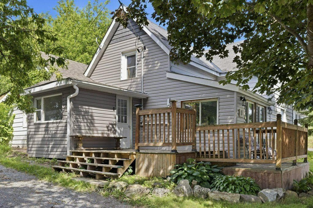 11 Parks Street