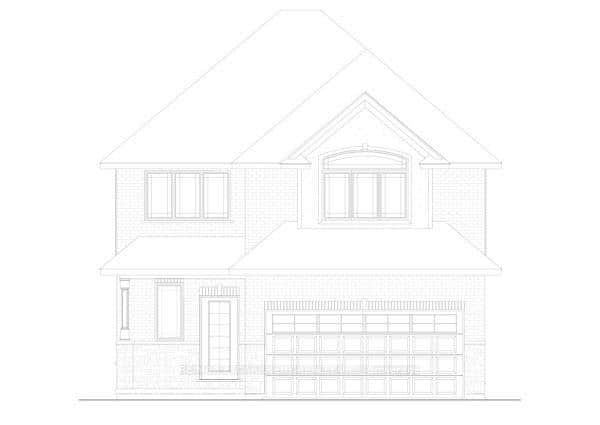 100 Craddock Boulevard