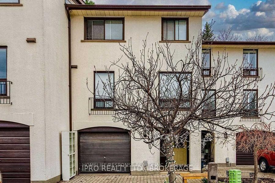 6679 SHELTER BAY Road Unit 46