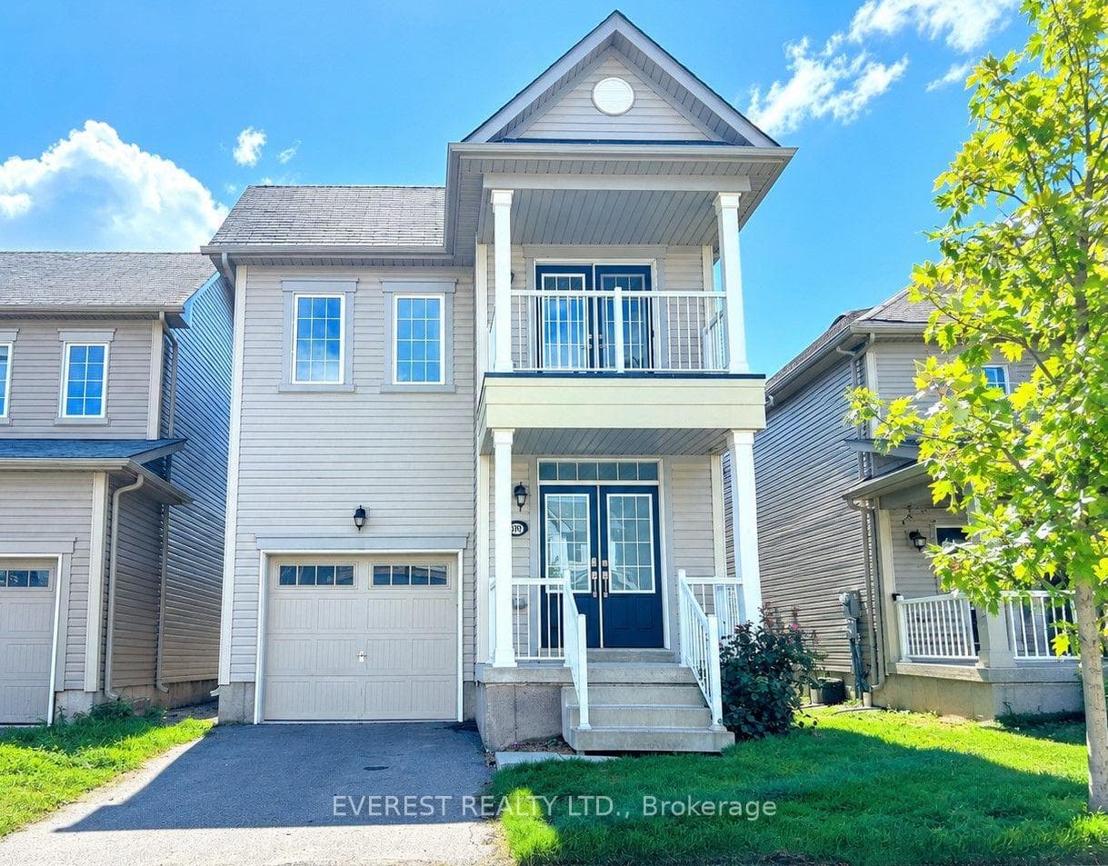 8724 Pawpaw Lane
