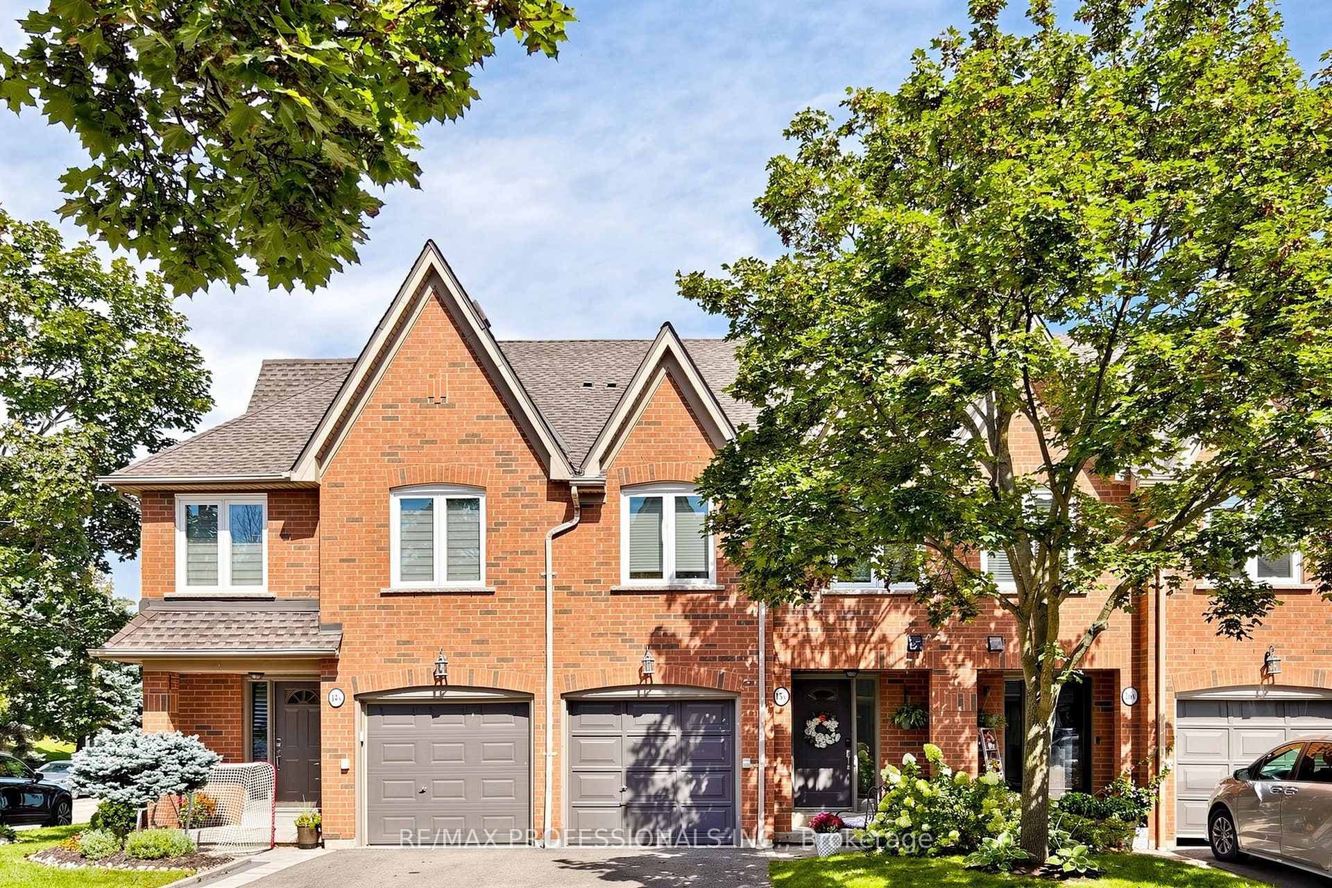 1064 Queen Street Unit 15A