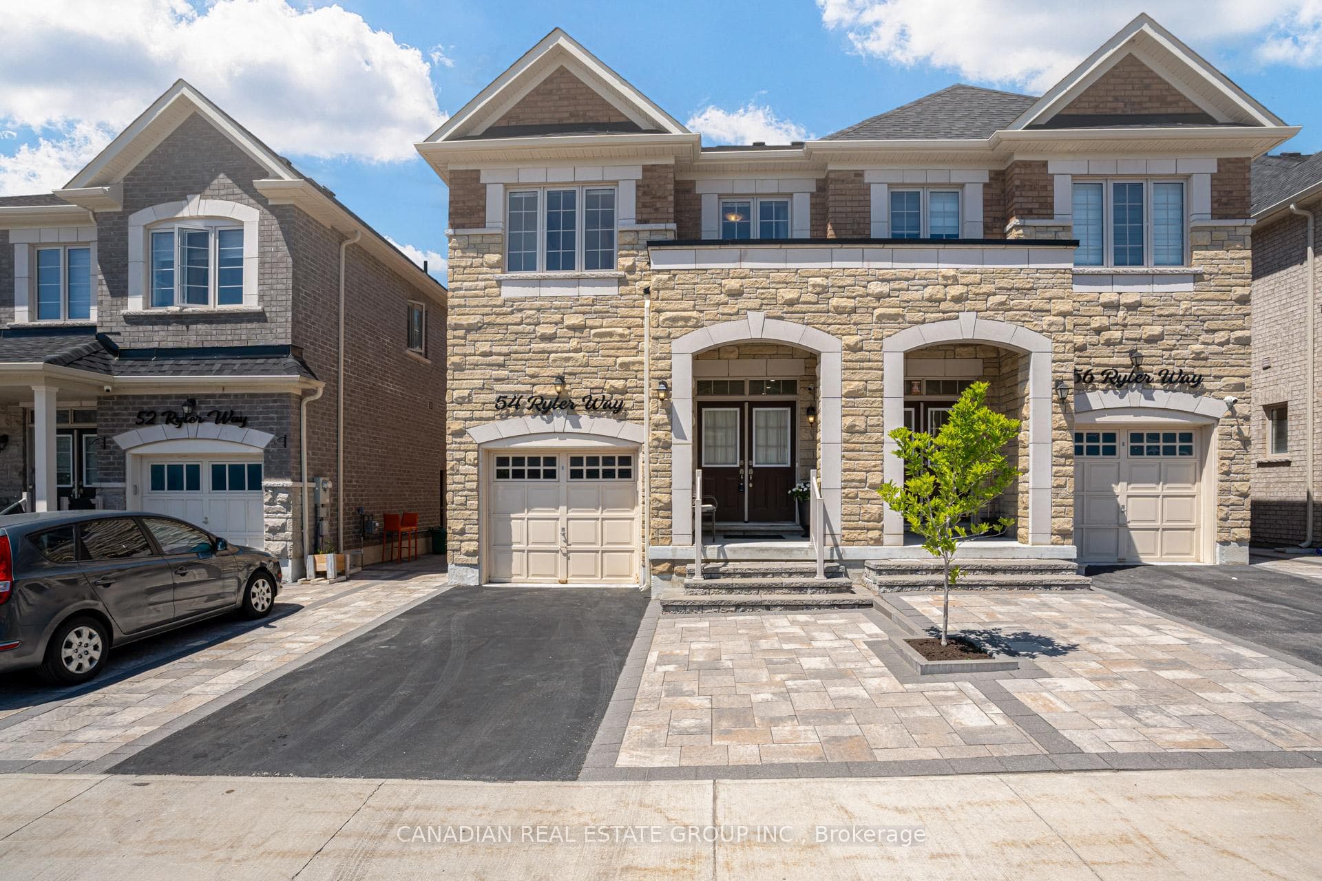 54 Ryler Way