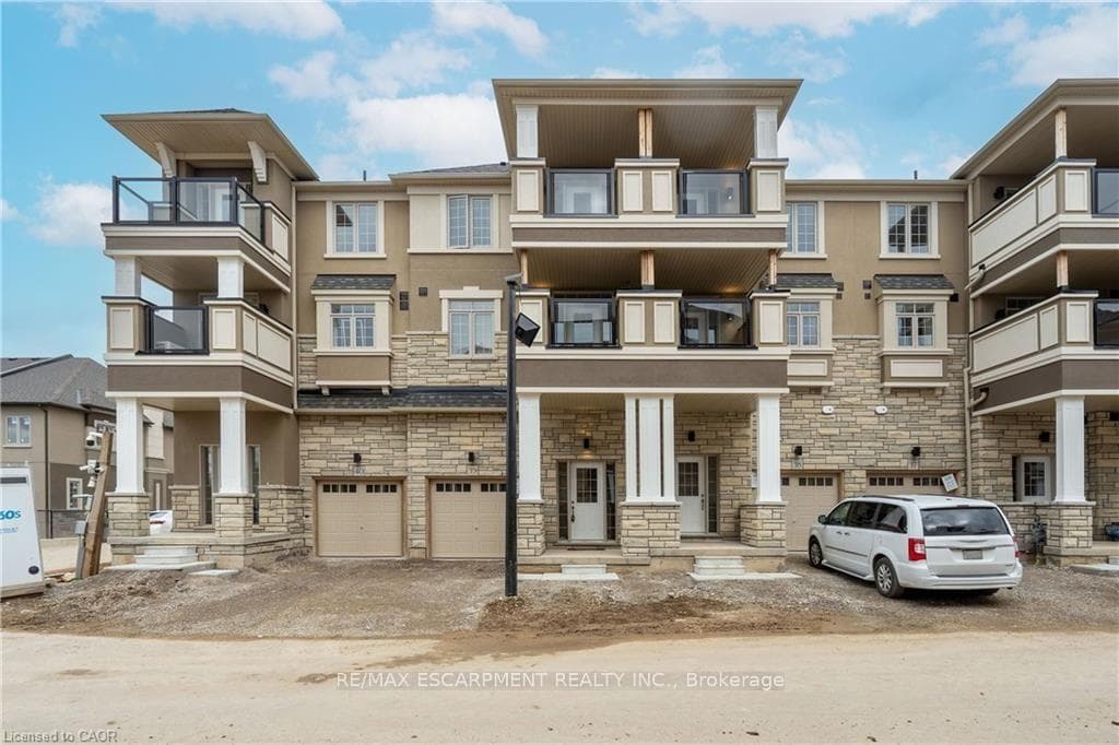 305 Garner Road Unit 39