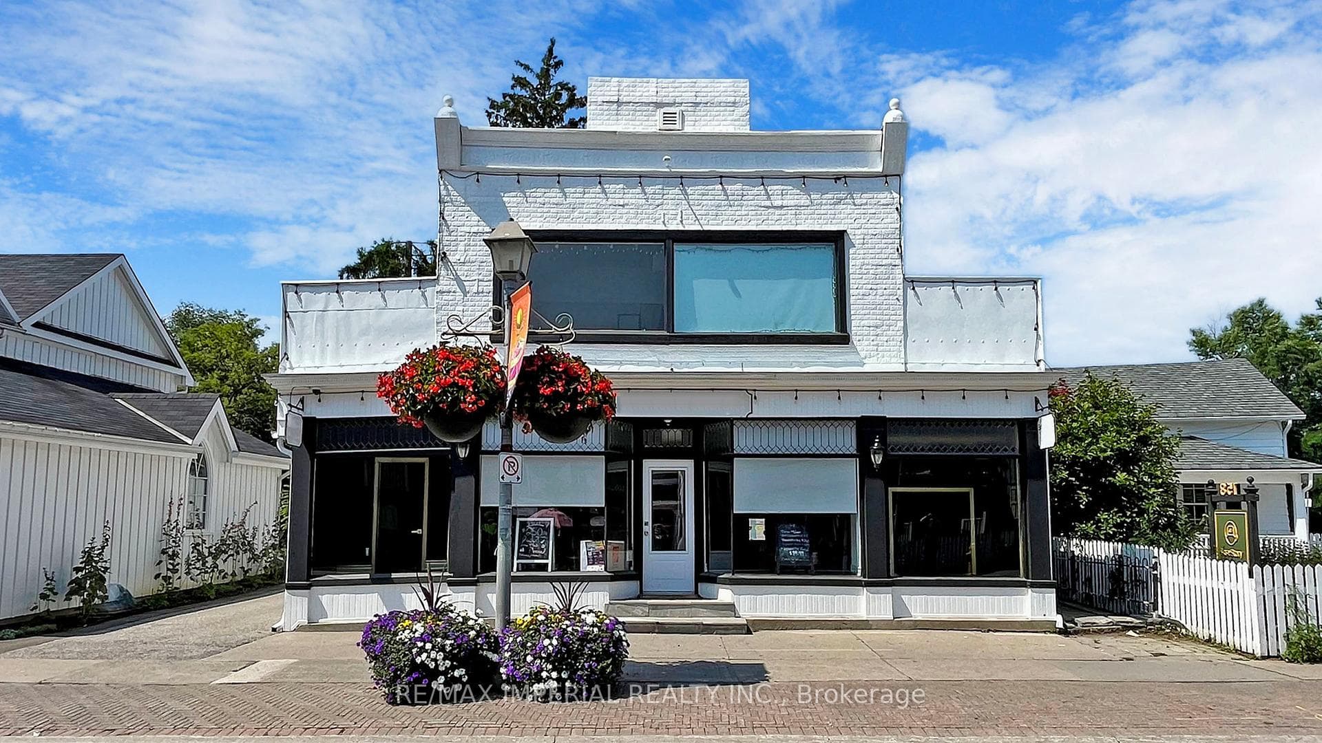 156 Main St Unionville N/A