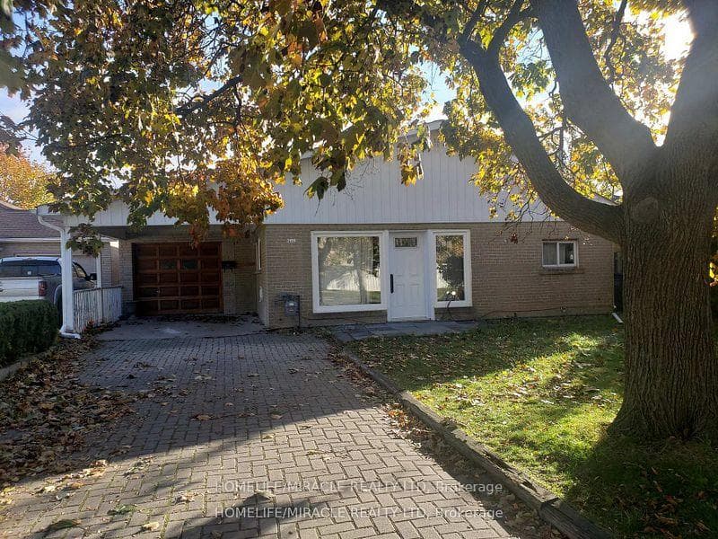 7496 Redstone Road