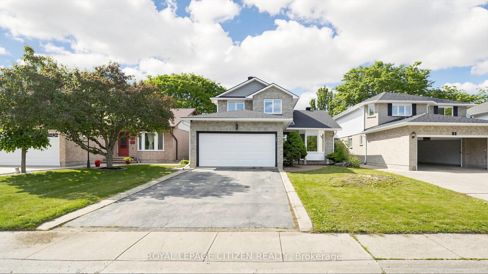 27 Emperor Avenue
