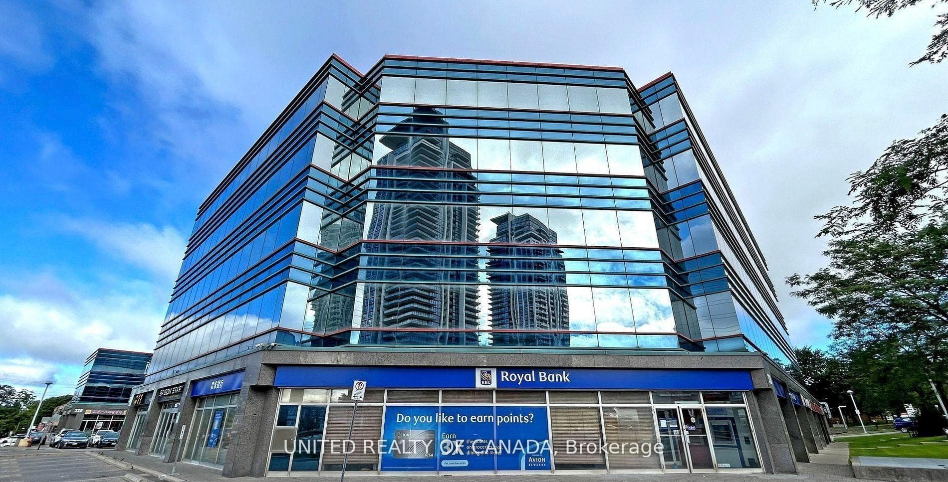 330 Highway 7 East Highway Unit 311