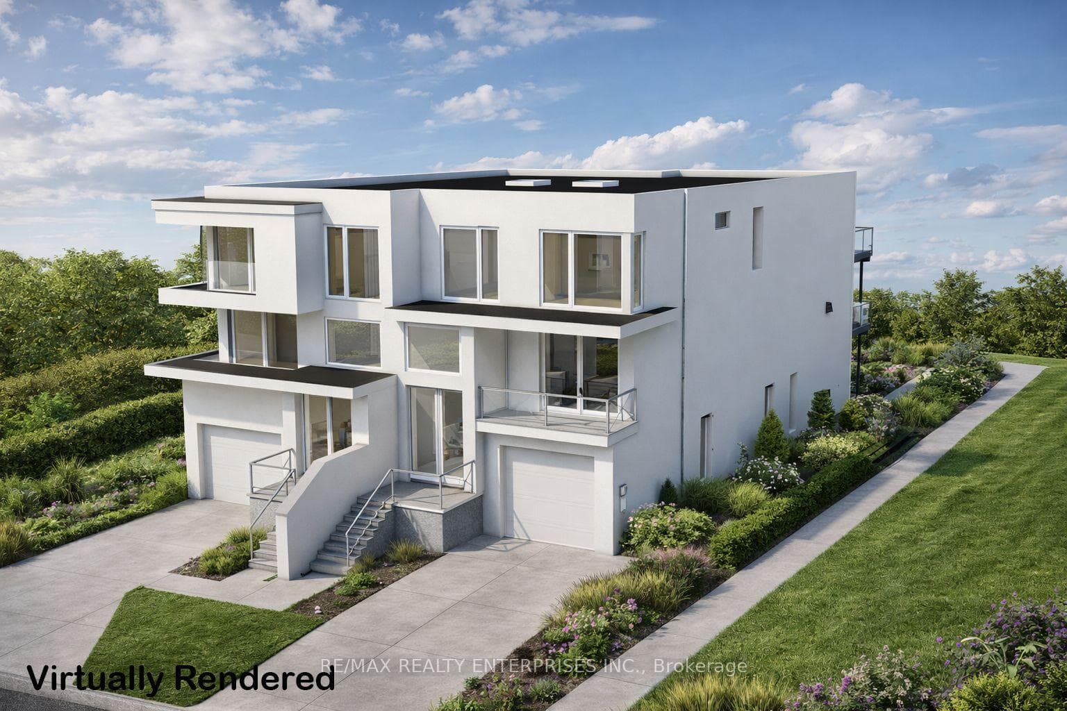 1071 Roosevelt Road