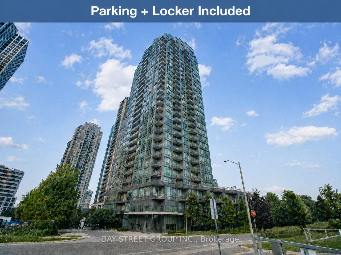 3525 Kariya Drive Unit 307