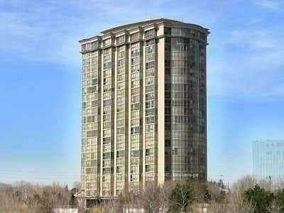 50 EGLINTON Avenue Unit 2010