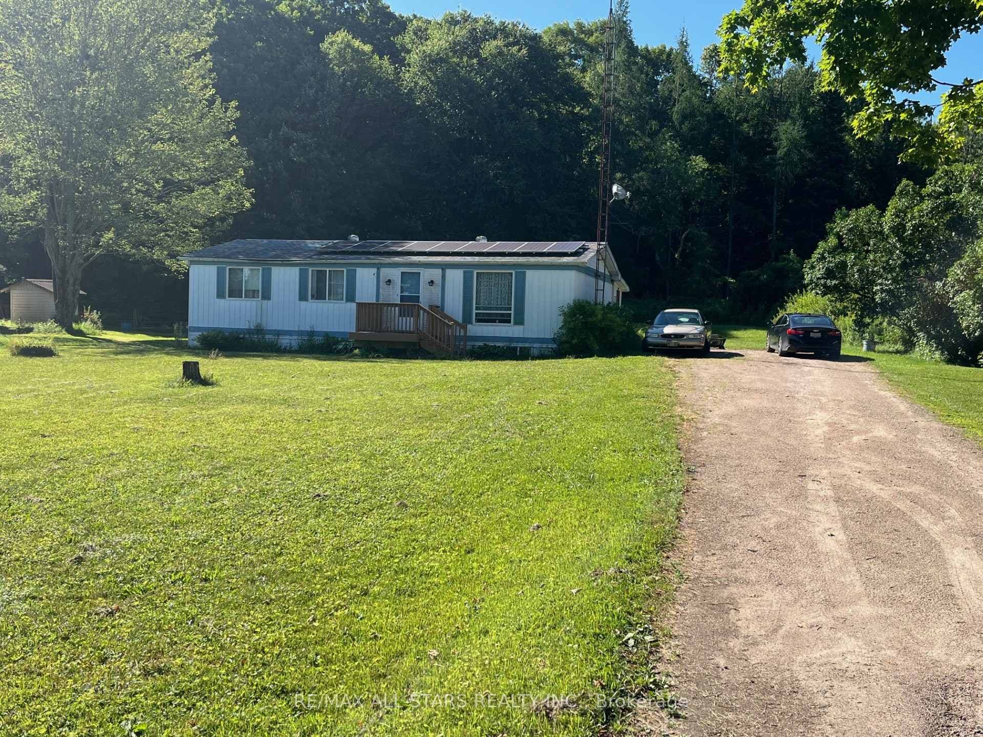1225 SPRING VALLEY Road