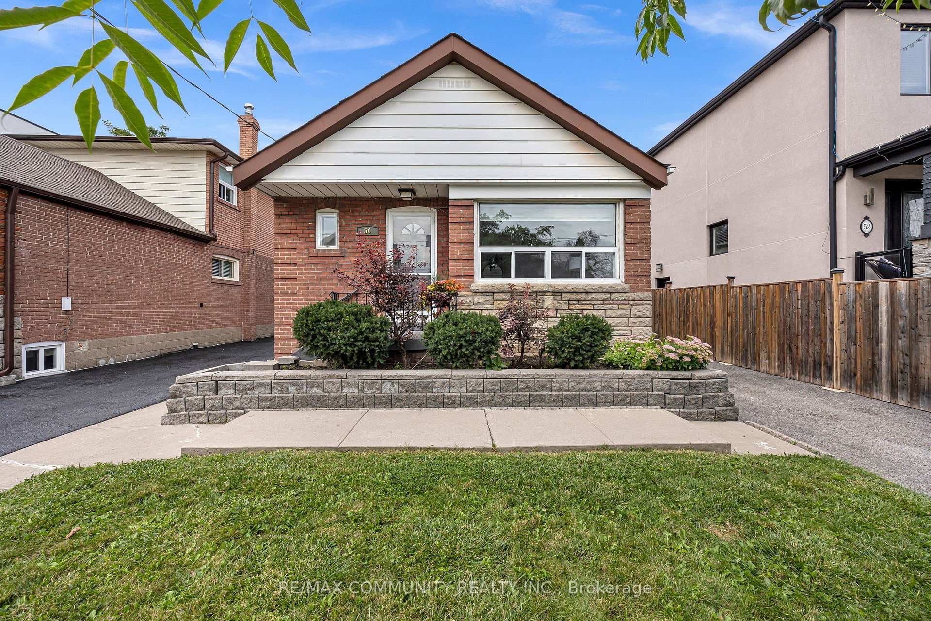 50 Joanith Drive