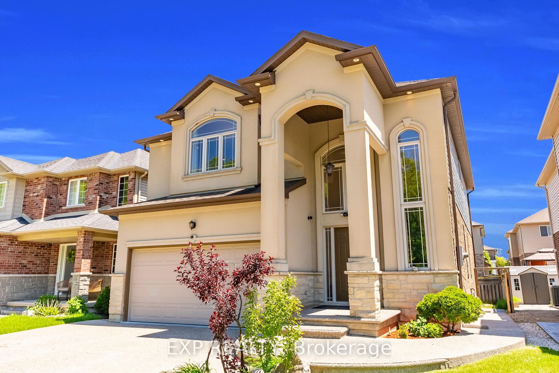 92 Desoto Drive