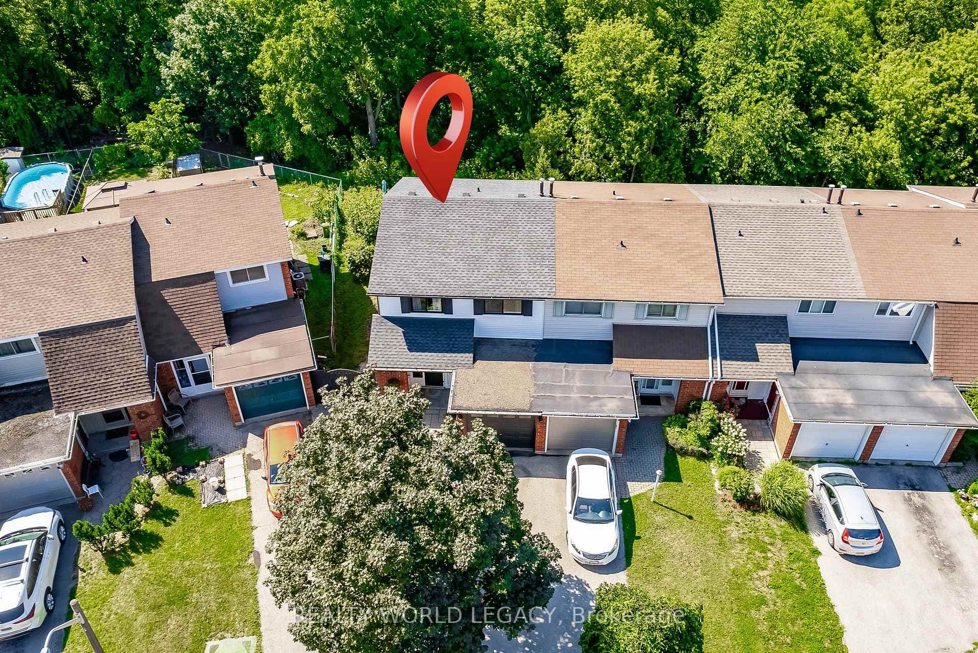 148 St Andrews Drive