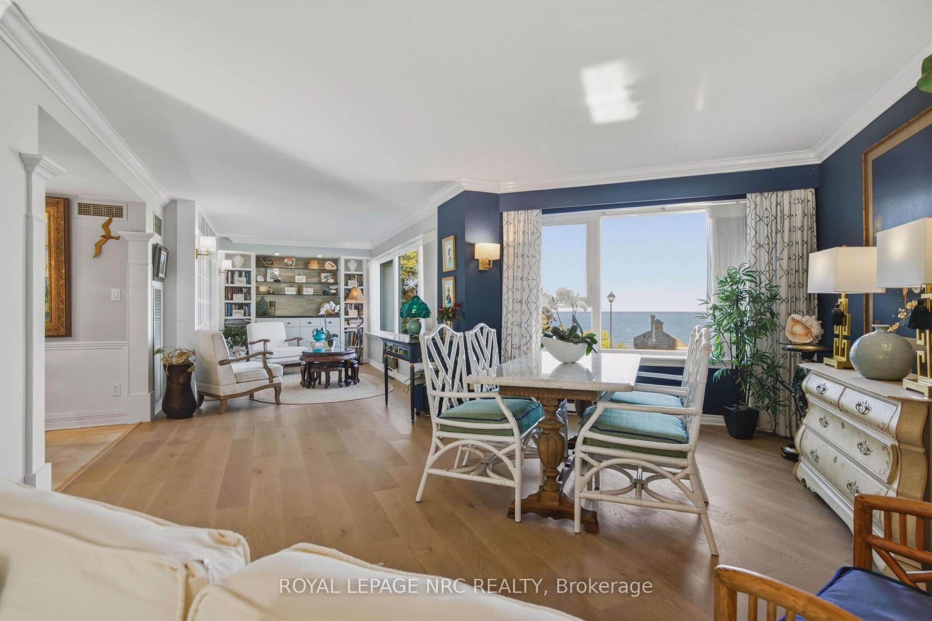 701 Geneva Street Unit 2203