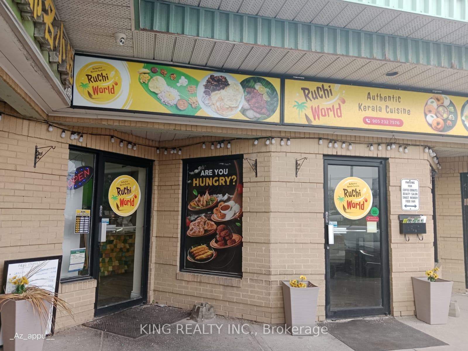 400 Dundas Street Unit 103
