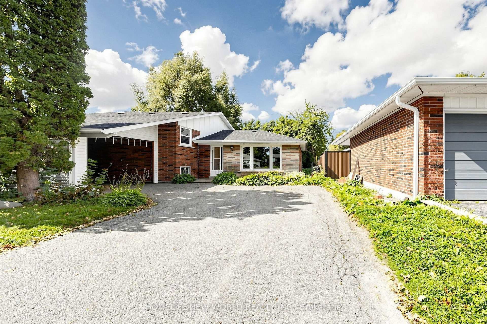 6 Valleycrest Avenue