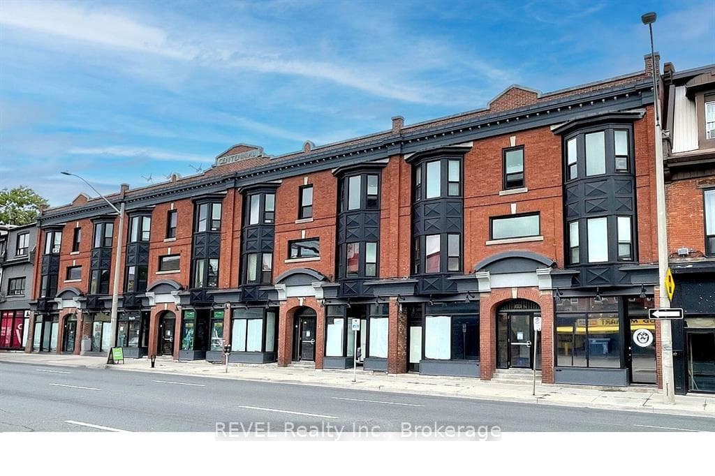 471.5 King Street Unit 12