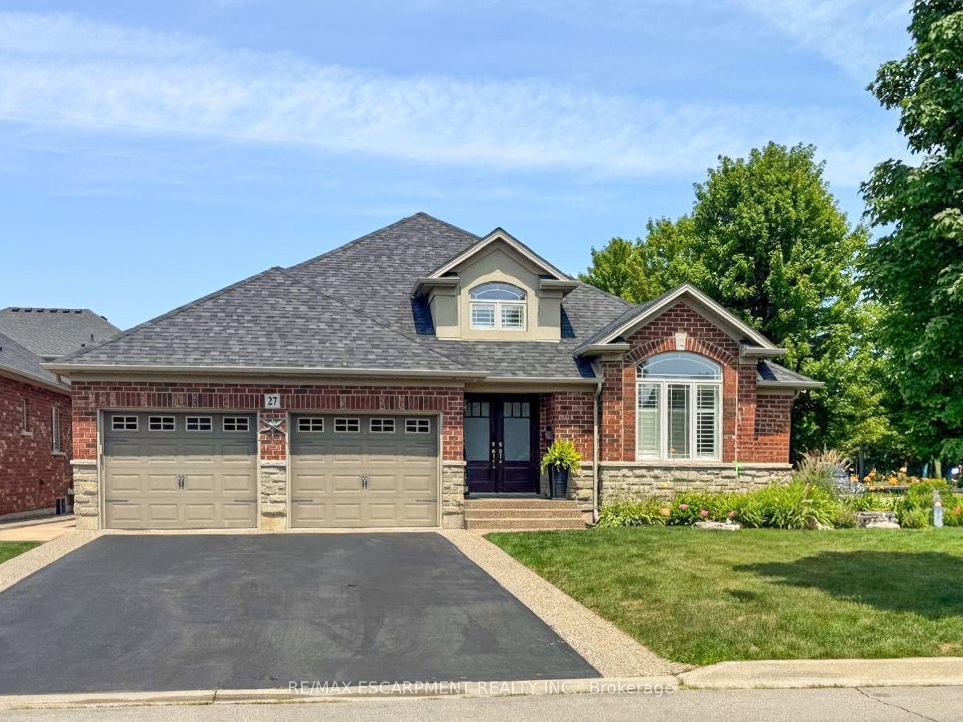 27 Carver Drive