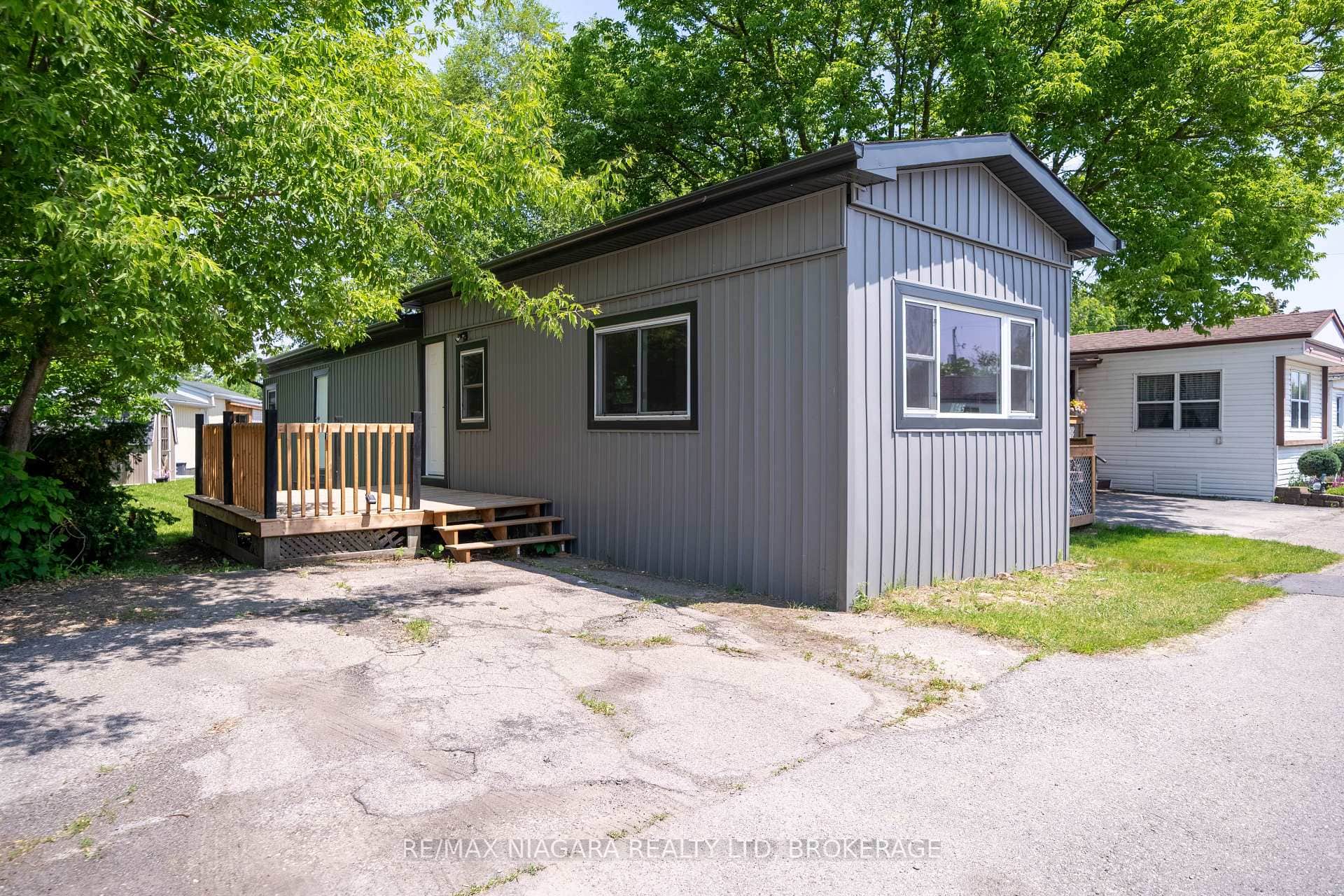 4595 Abigail Lane