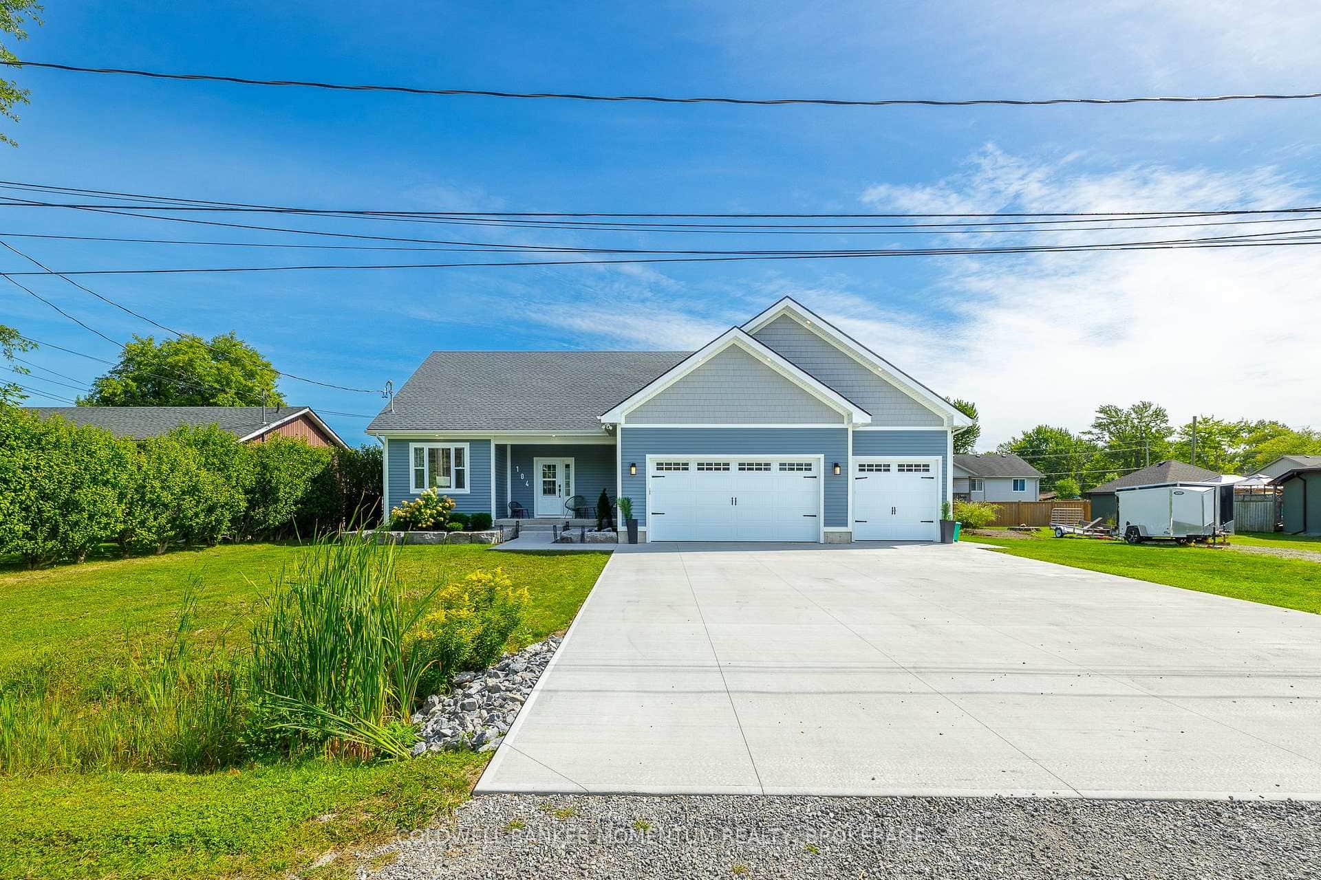 104 Neva Road
