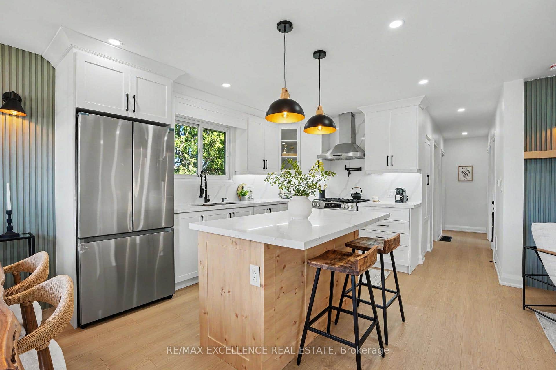 311 East 14th Street