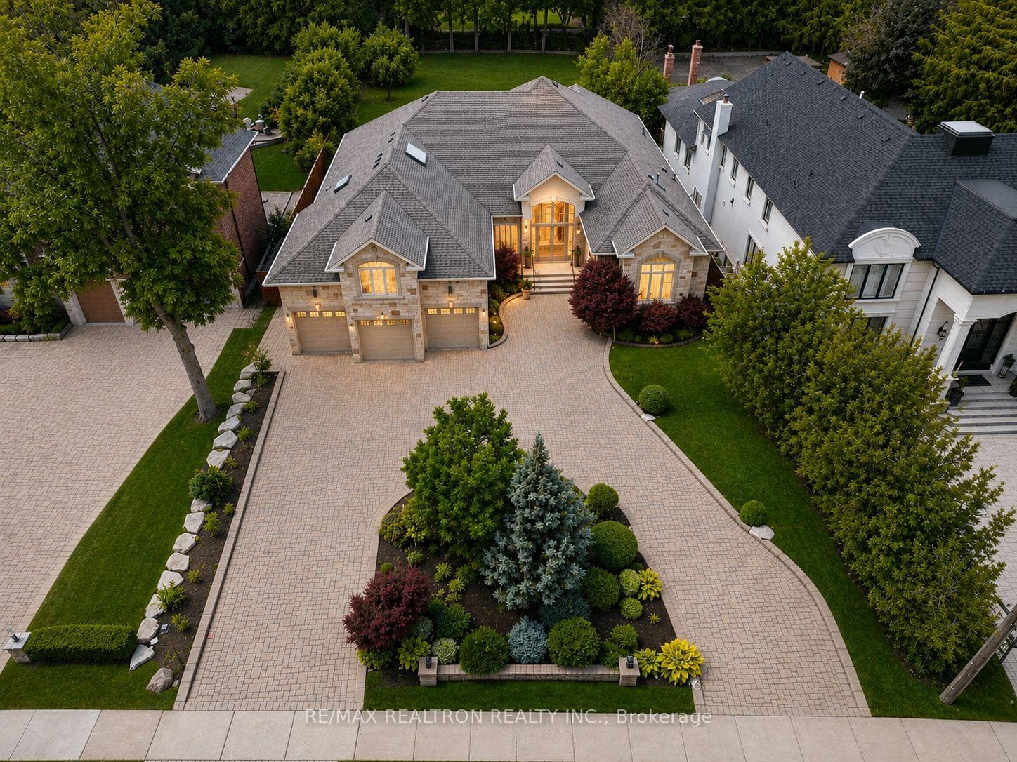 16 Boyle Drive