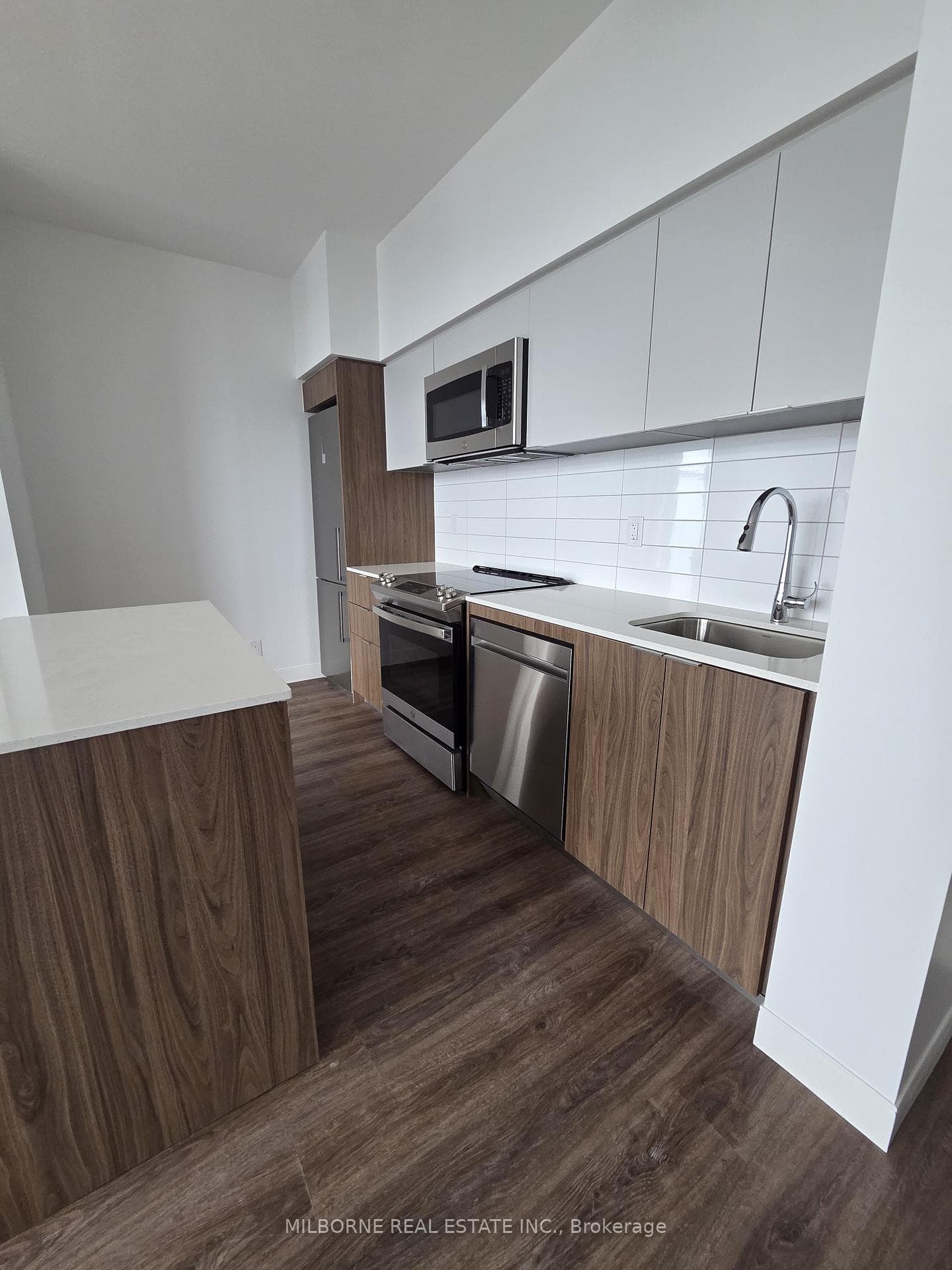 22 Hughson Street Unit 2307B