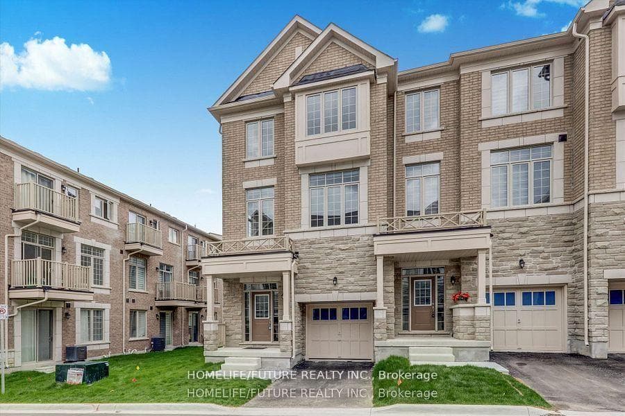 26 Thomas Hope Lane