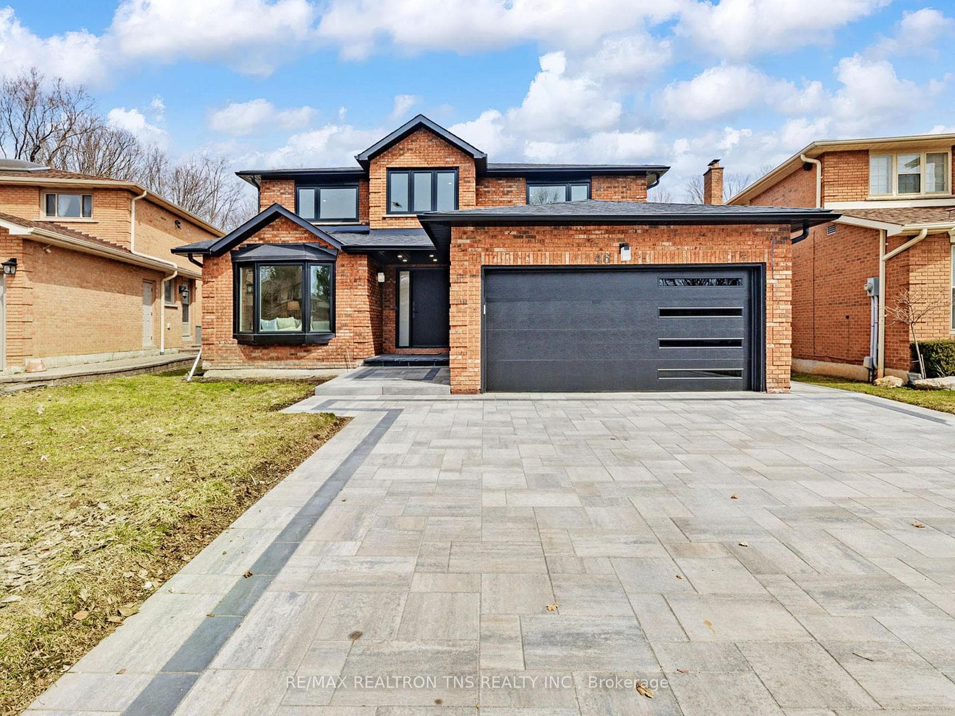 46 Sycamore Drive