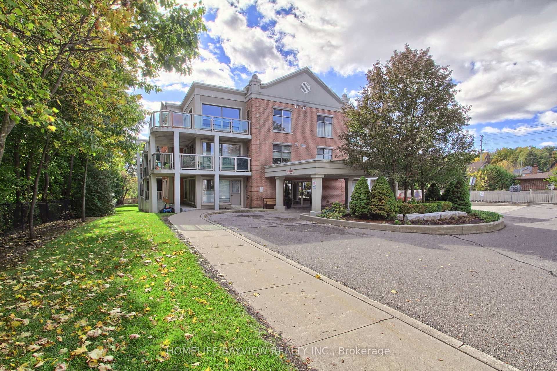 245 Pine Grove Road Unit 110
