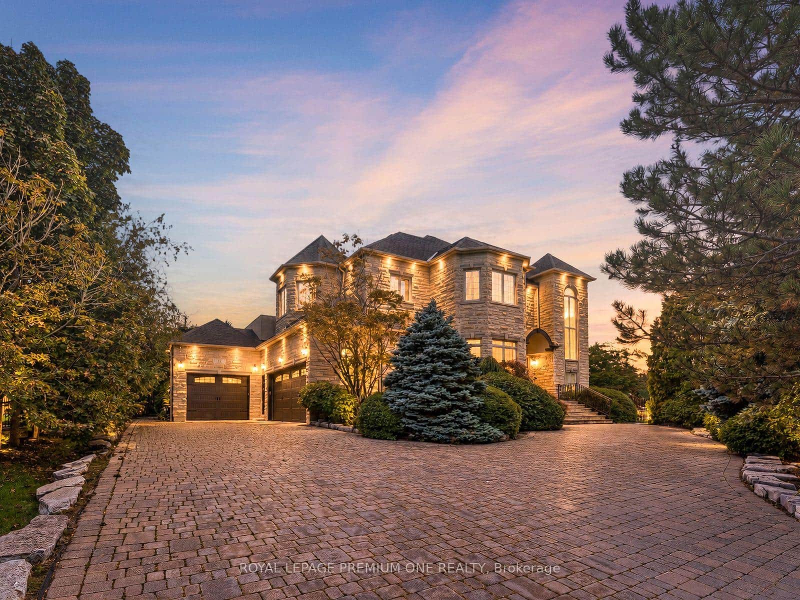36 Northfield Court
