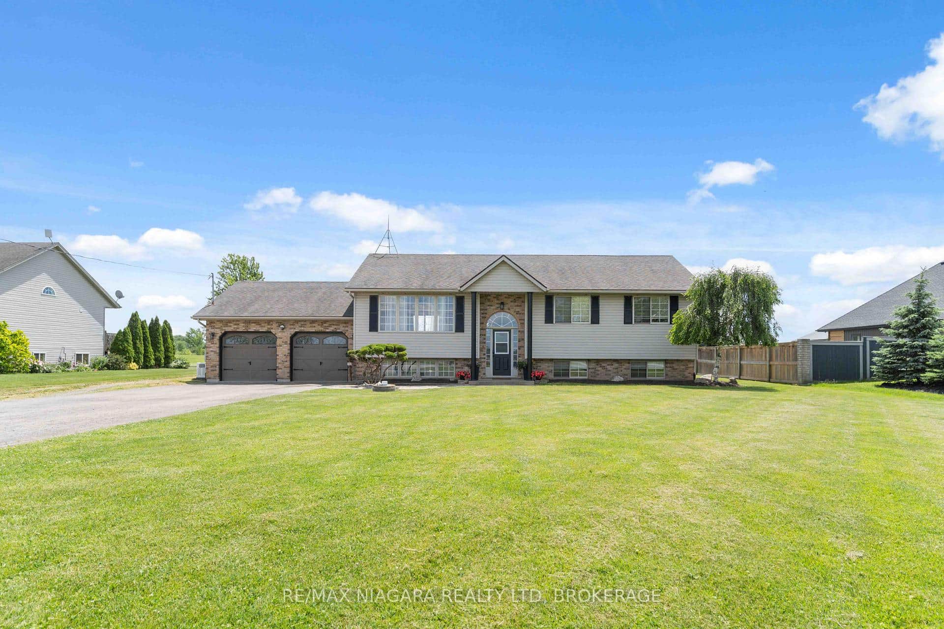 661 Carl Road