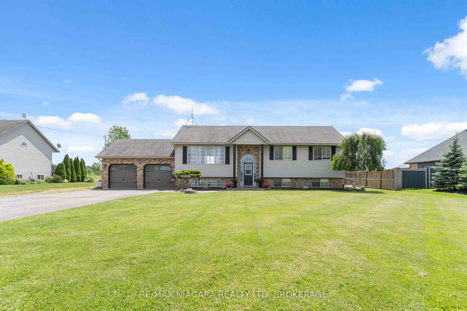 661 Carl Road