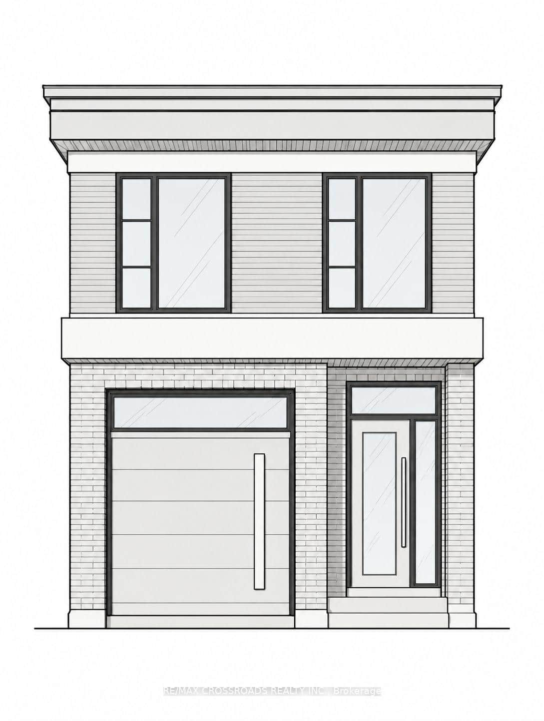54 Westbrook Avenue