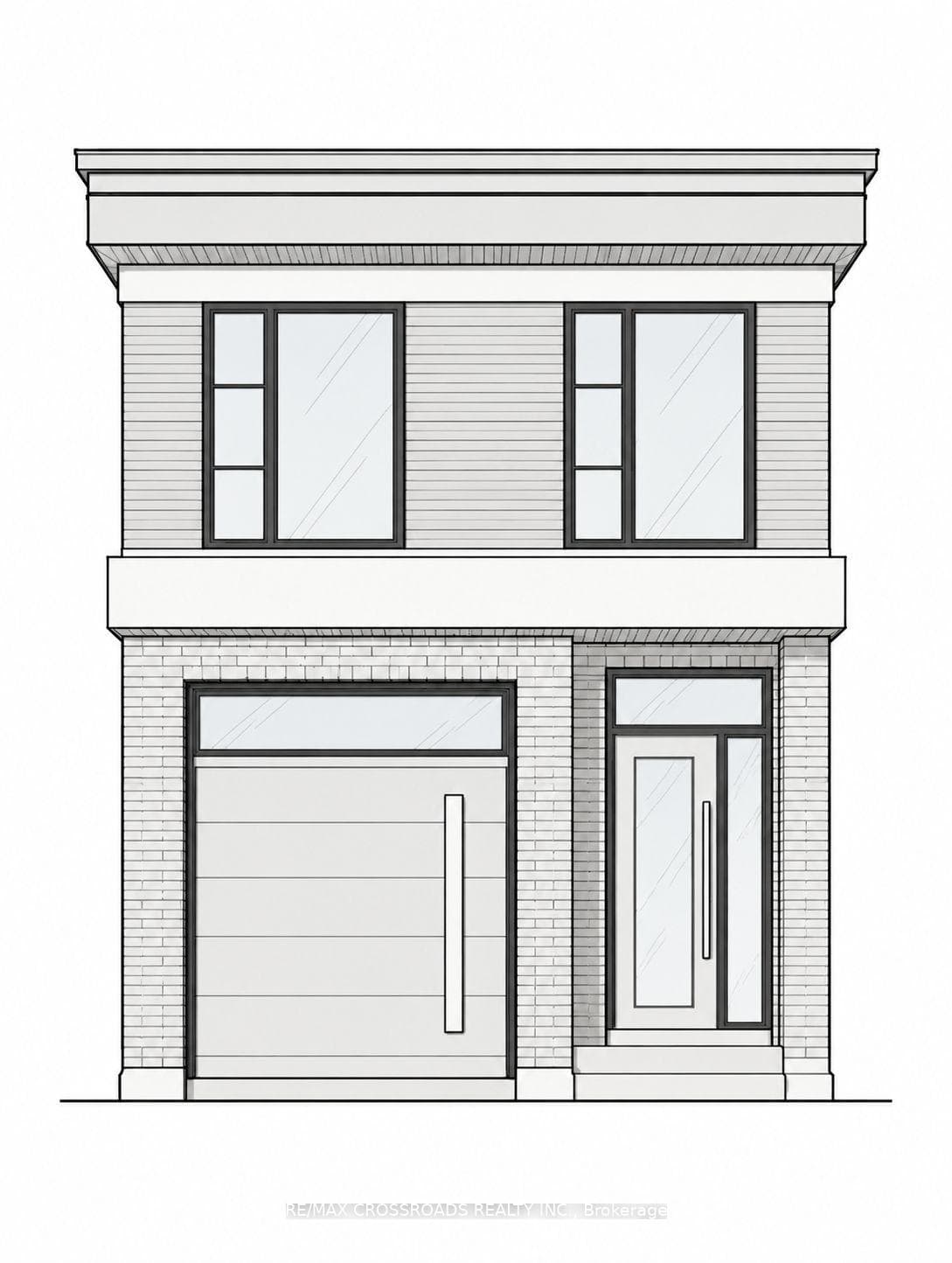 54 Westbrook Avenue